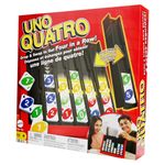 Juego-Uno-Quatro-3-91736