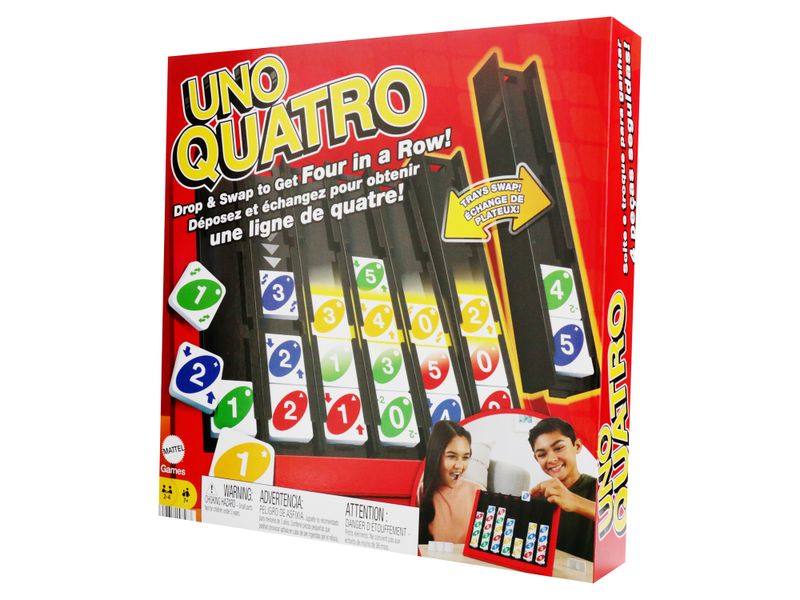 Juego-Uno-Quatro-3-91736