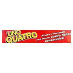 Juego-Uno-Quatro-4-91736
