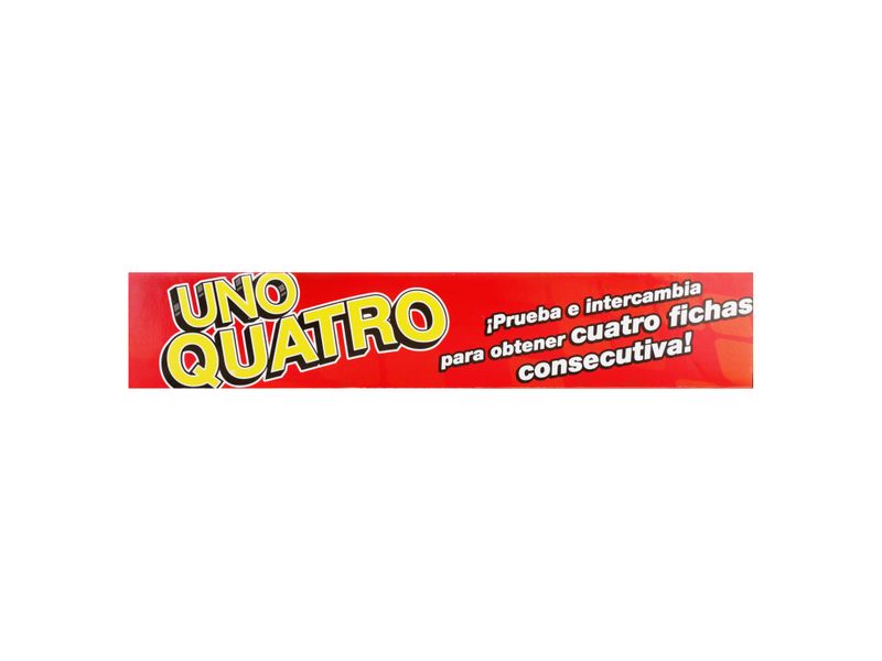 Juego-Uno-Quatro-4-91736