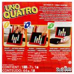 Juego-Uno-Quatro-5-91736