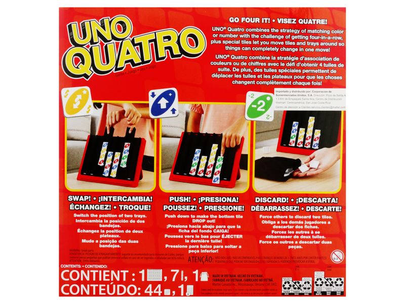 Juego-Uno-Quatro-5-91736