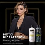 Acondicionador-Tresemme-Detox-715ML-2-92919