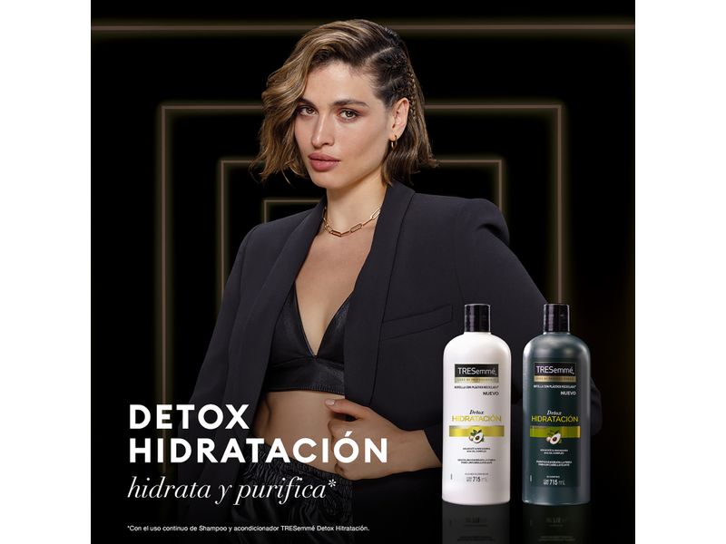 Acondicionador-Tresemme-Detox-715ML-2-92919