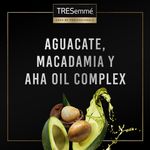 Acondicionador-Tresemme-Detox-715ML-3-92919