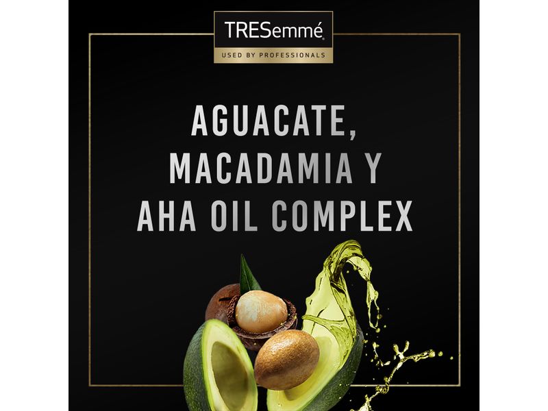 Acondicionador-Tresemme-Detox-715ML-3-92919