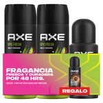 Desodorante-Body-Spray-Axe-Epic-Fresh-Aerosol150ml-Compact-58g-2-pack-2-92154