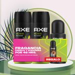 Desodorante-Body-Spray-Axe-Epic-Fresh-Aerosol150ml-Compact-58g-2-pack-3-92154