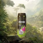 Desodorante-Body-Spray-Axe-Epic-Fresh-Aerosol150ml-Compact-58g-2-pack-4-92154