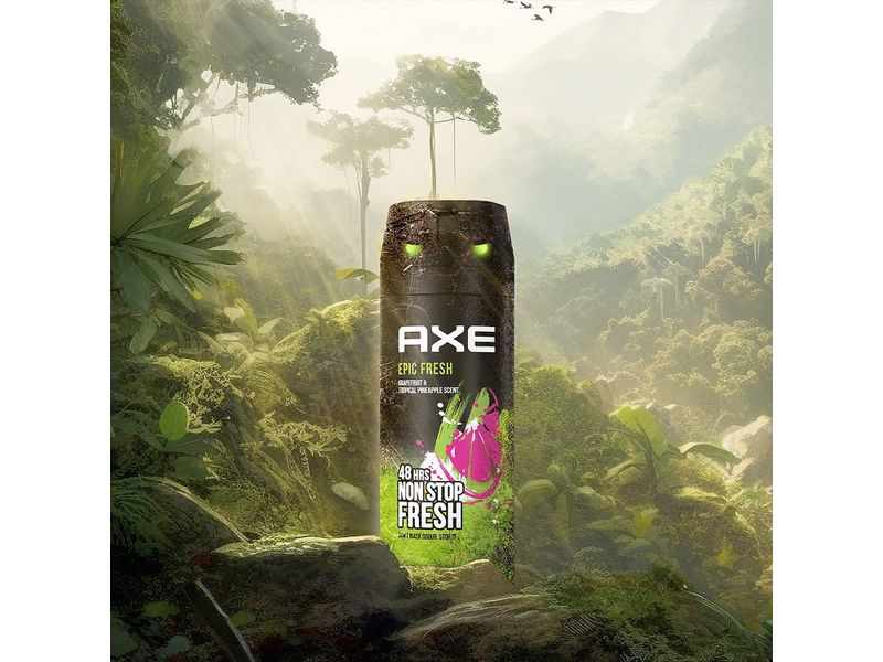 Desodorante-Body-Spray-Axe-Epic-Fresh-Aerosol150ml-Compact-58g-2-pack-4-92154