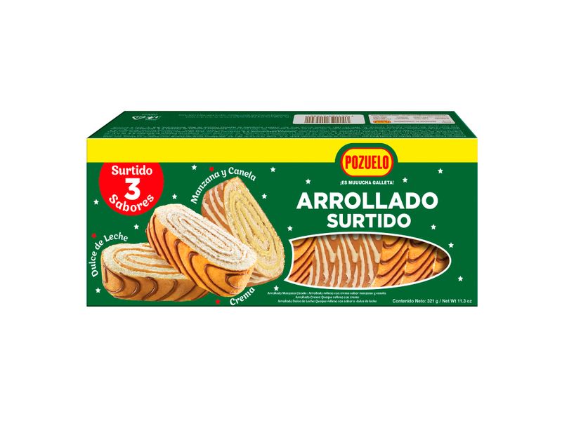 Pasteleria-Pozuelo-Arrollado-Surtido-Navidad-Con-Dulce-De-Leche-Crema-Manzana-Y-Canela-321g-2-93392