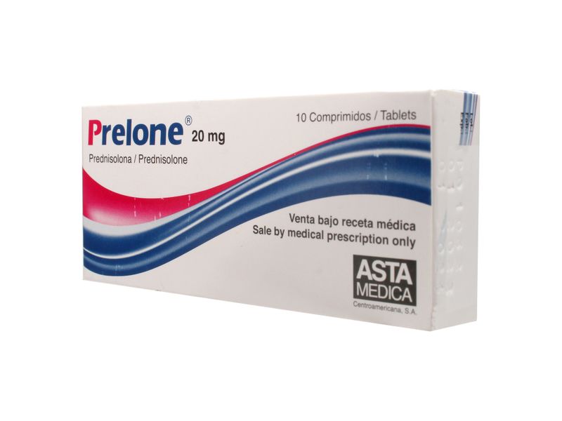 Prelone-20Mg-X-10Comp-2-92301