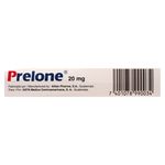 Prelone-20Mg-X-10Comp-4-92301