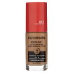 Base-Covergirl-Outlast-Extrem-Gold-Tan-857-30ml-1-92870