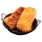 Pan-Especial-Pizzero-Unidad-1-43575