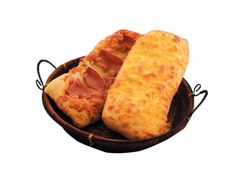 Pan-Especial-Pizzero-Unidad-1-43575