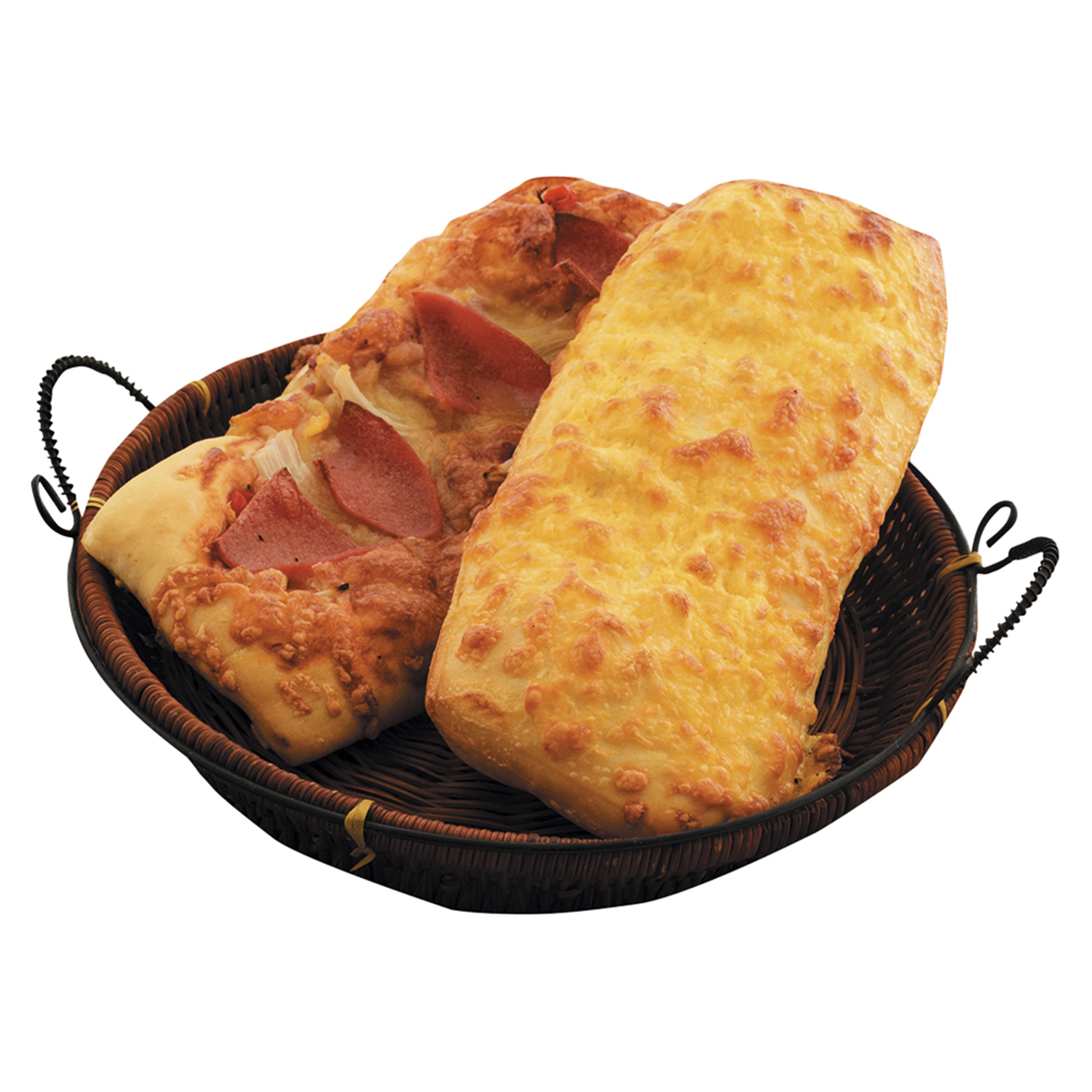 Pan-Especial-Pizzero-Unidad-1-43575