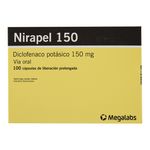 Nirapel-150Mg-X100-Cap-1-30316