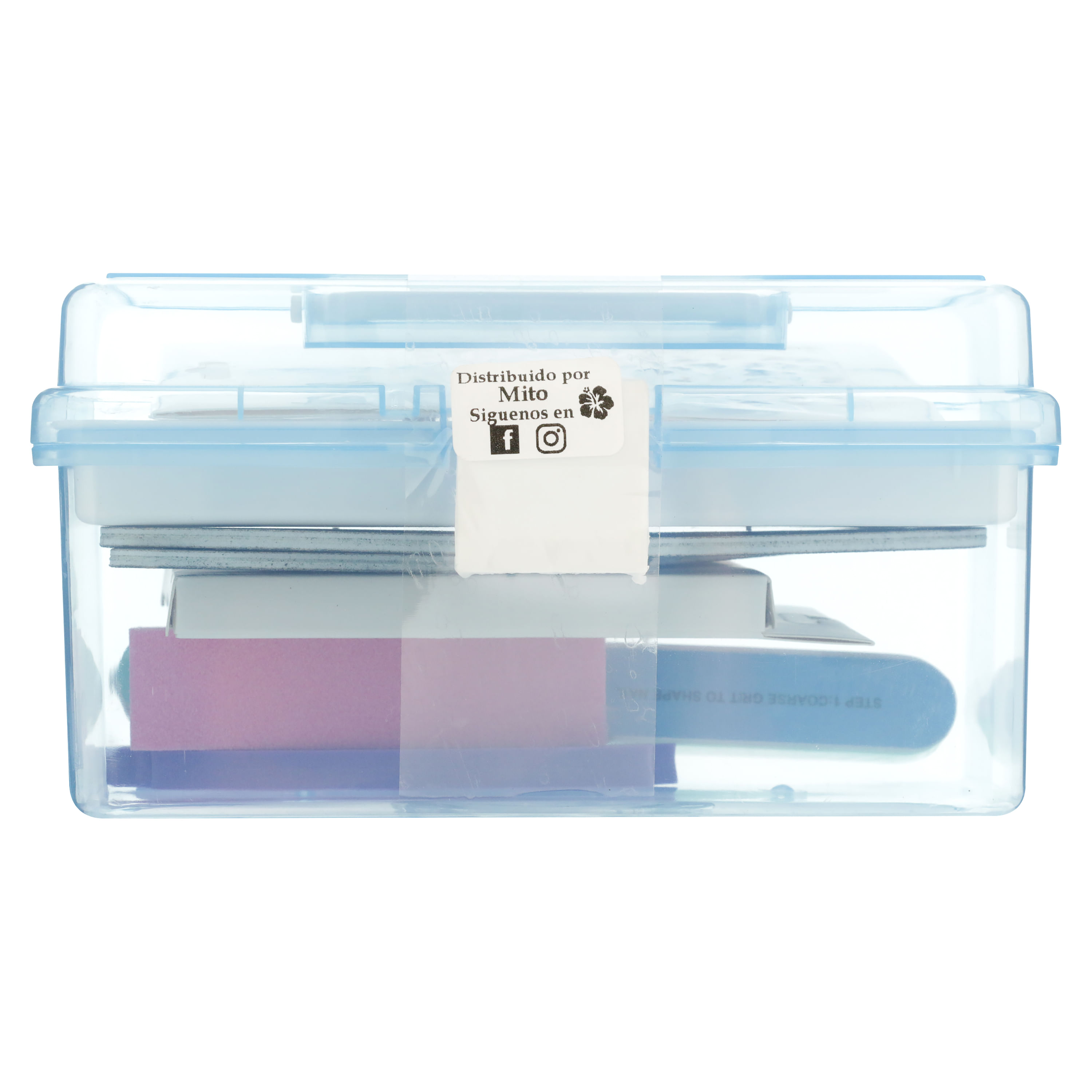 Set-Para-Pedicure-y-Manicure-Mito-Estilos-1-88417
