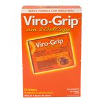 Viro-Grip-Am-X24-Sobre-1-62158