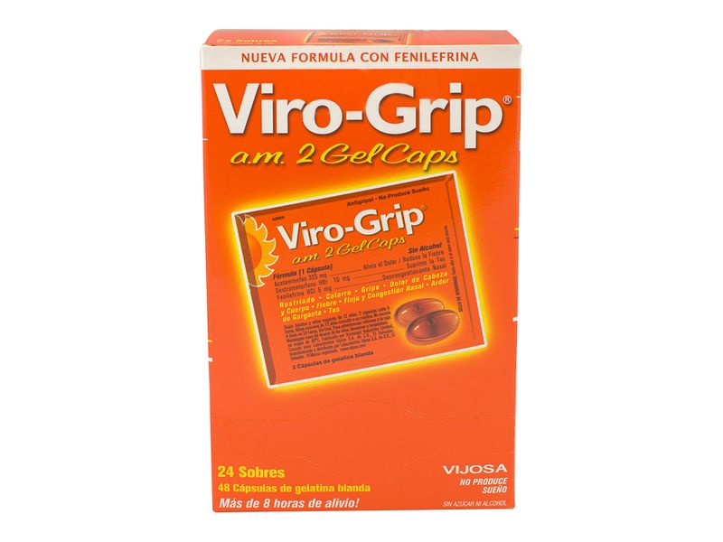 Viro-Grip-Am-X24-Sobre-1-62158