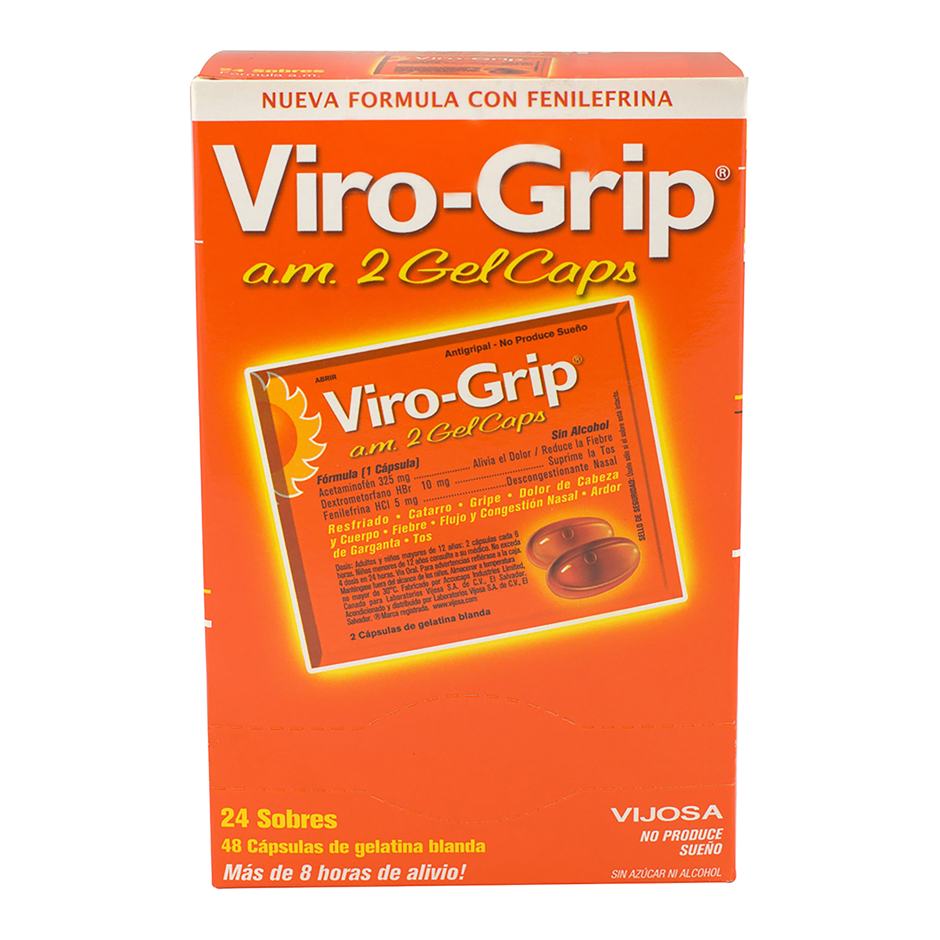 Viro-Grip-Am-X24-Sobre-1-62158