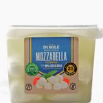 Queso-blando-mozzarella-ciliegine-Bocatto-di-sole-libre-de-lactosa-250-g-1-46474