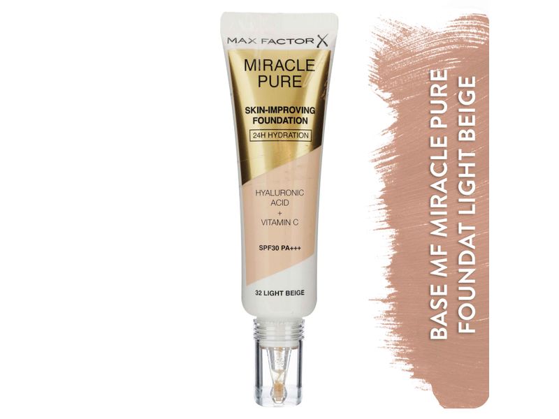 Base-Max-Factor-Miracle-Pure-Fdtn-30Light-Beige30gr-1-92847