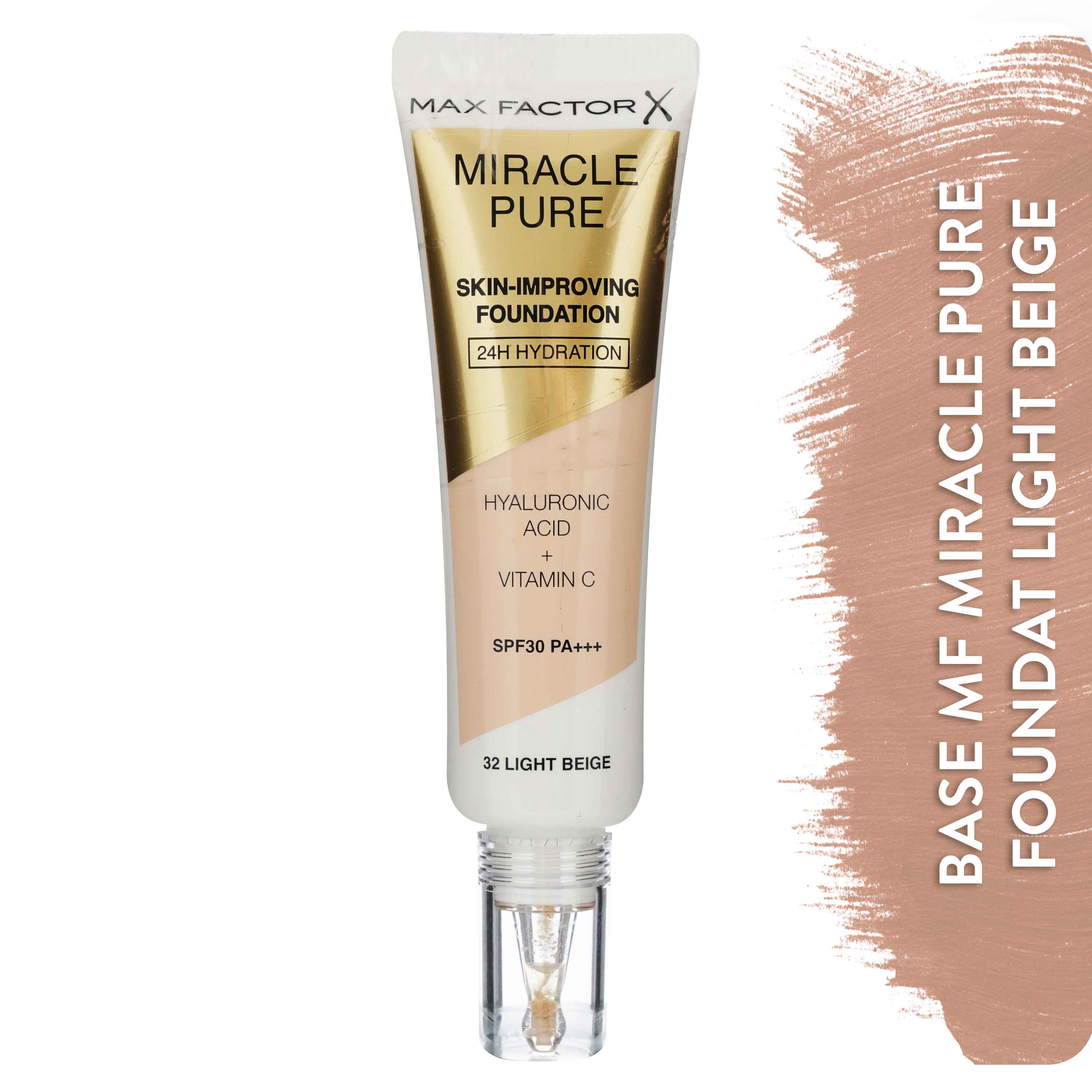 Base-Max-Factor-Miracle-Pure-Fdtn-30Light-Beige30gr-1-92847