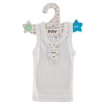 Camiseta-Para-Beb-Boulevard-Talla-6-meses-R-200-1-92762