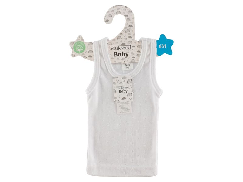 Camiseta-Para-Beb-Boulevard-Talla-6-meses-R-200-1-92762