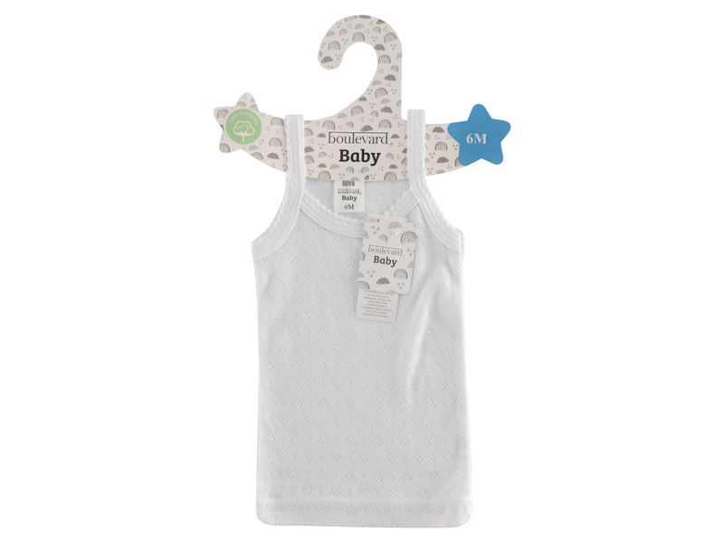 Camiseta-Para-Beb-Boulevard-Talla-6-meses-R-210-1-92769