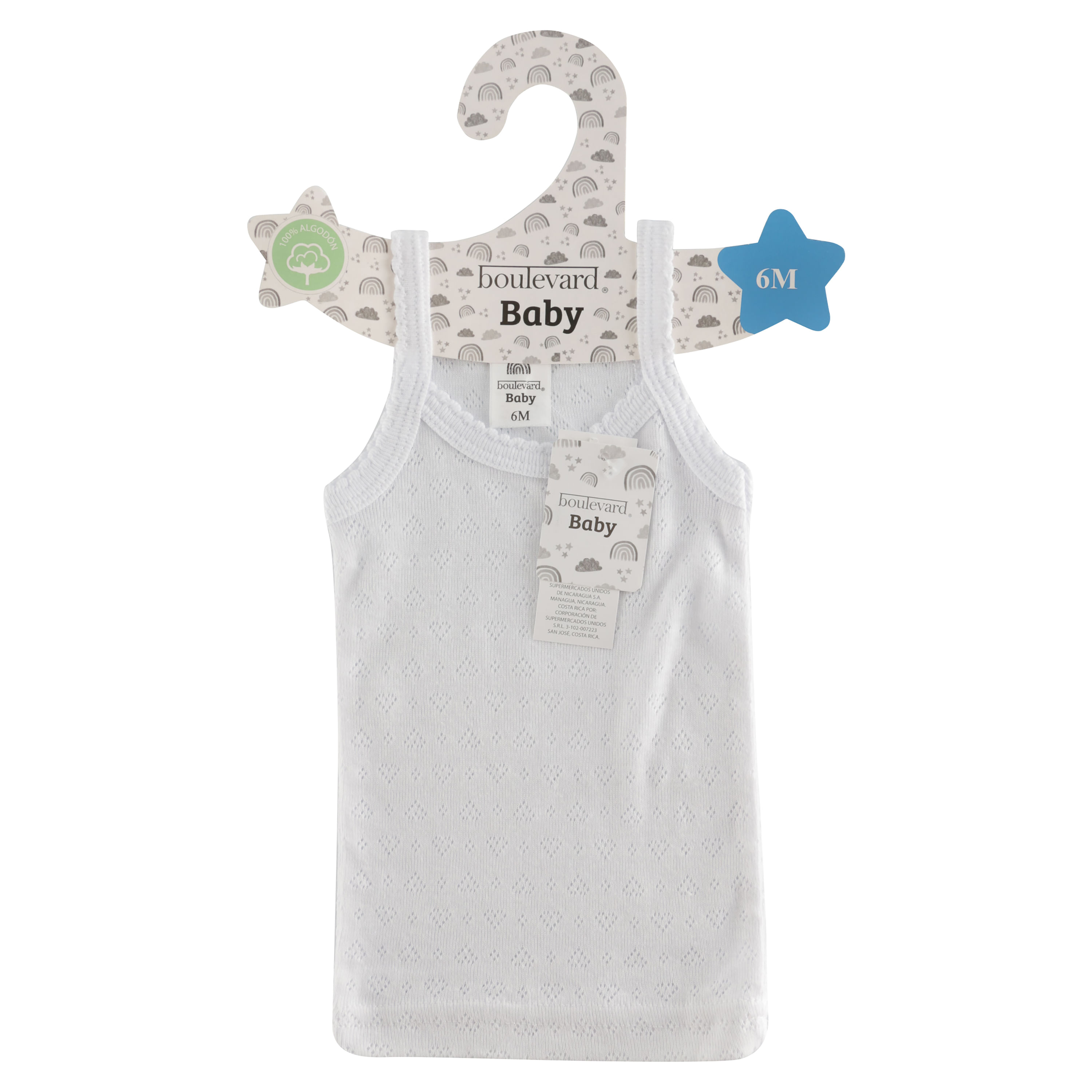 Camiseta-Para-Beb-Boulevard-Talla-6-meses-R-210-1-92769