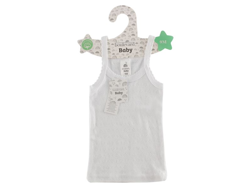 Camiseta-Para-Beb-Boulevard-Talla-9-meses-R-210-1-92771