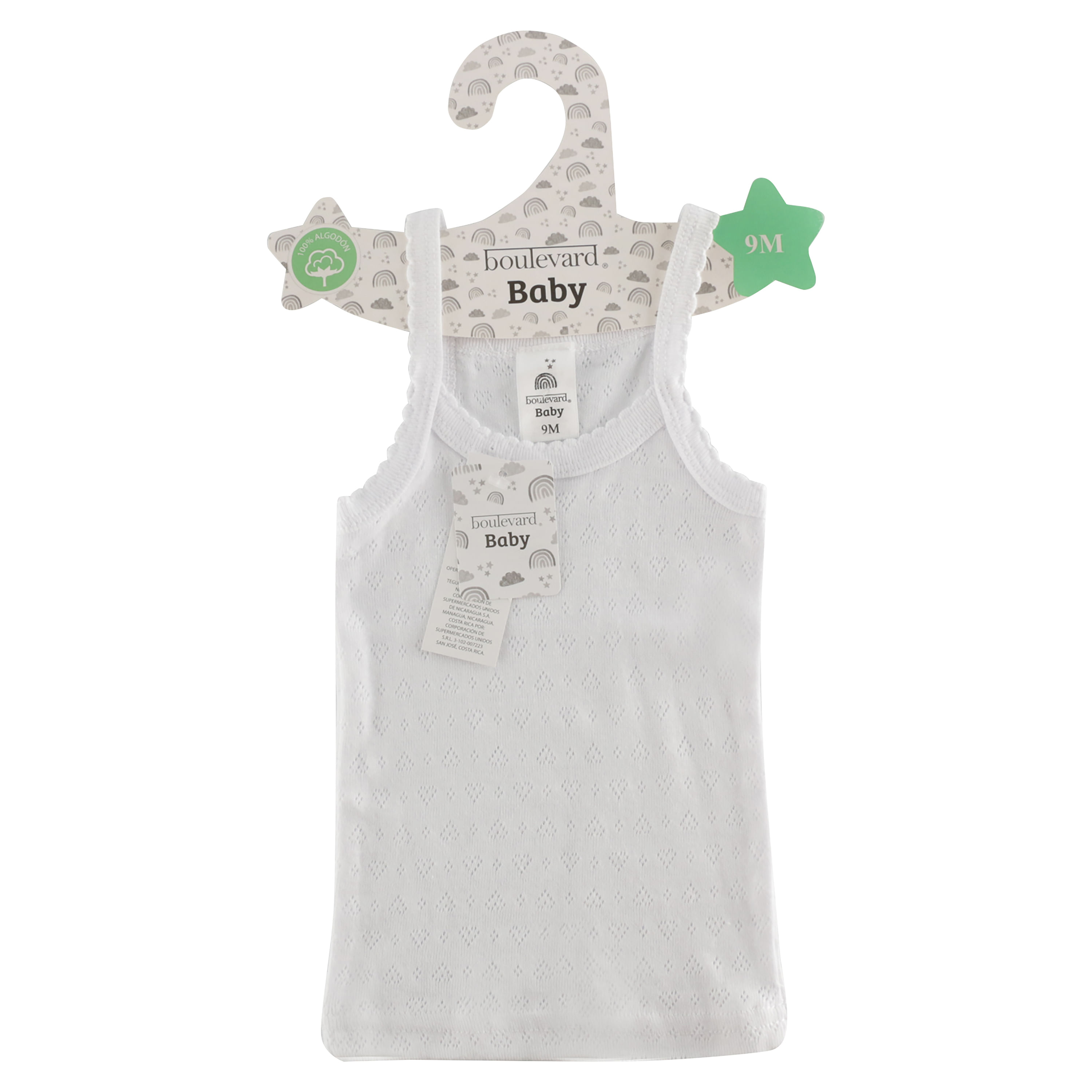 Camiseta-Para-Beb-Boulevard-Talla-9-meses-R-210-1-92771