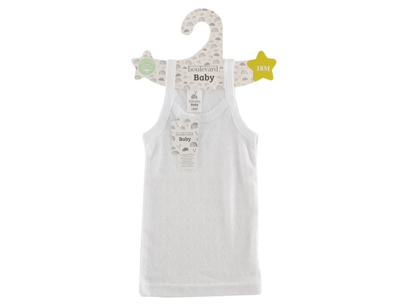 Camiseta-Para-Beb-Boulevard-Talla-18-meses-R-210-1-92773