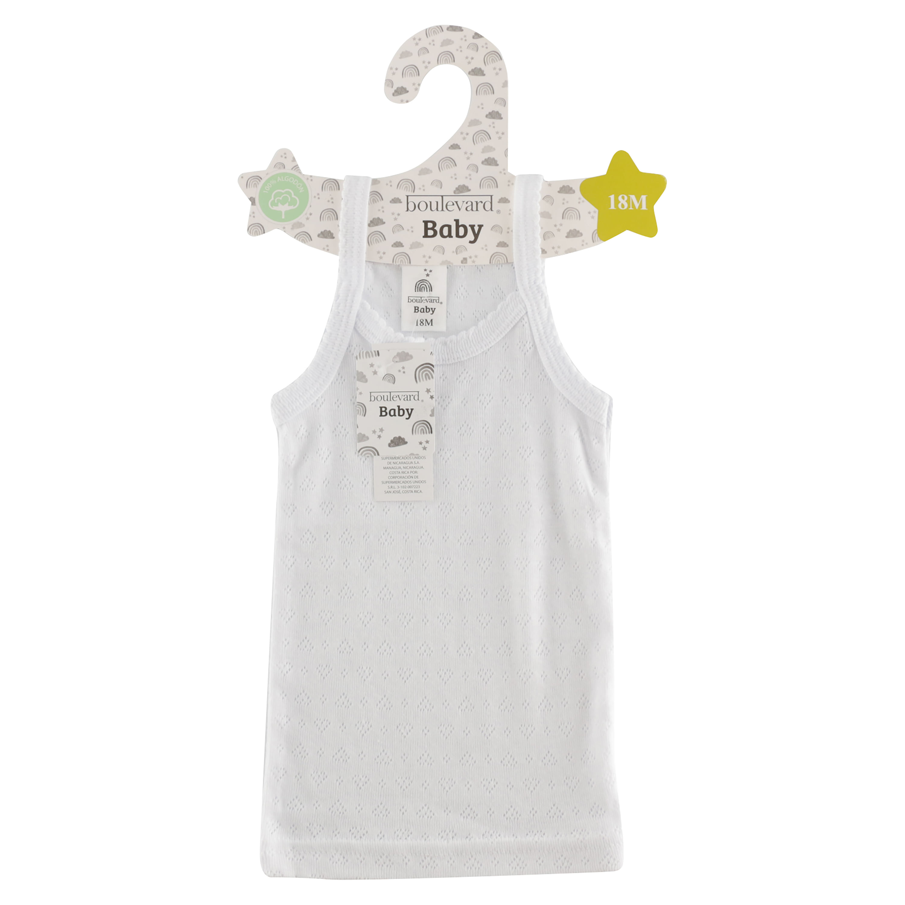 Camiseta-Para-Beb-Boulevard-Talla-18-meses-R-210-1-92773