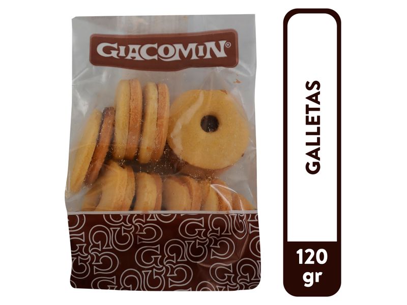 Galleta-Giacomin-Nido-10-unidades-120gr-1-87362