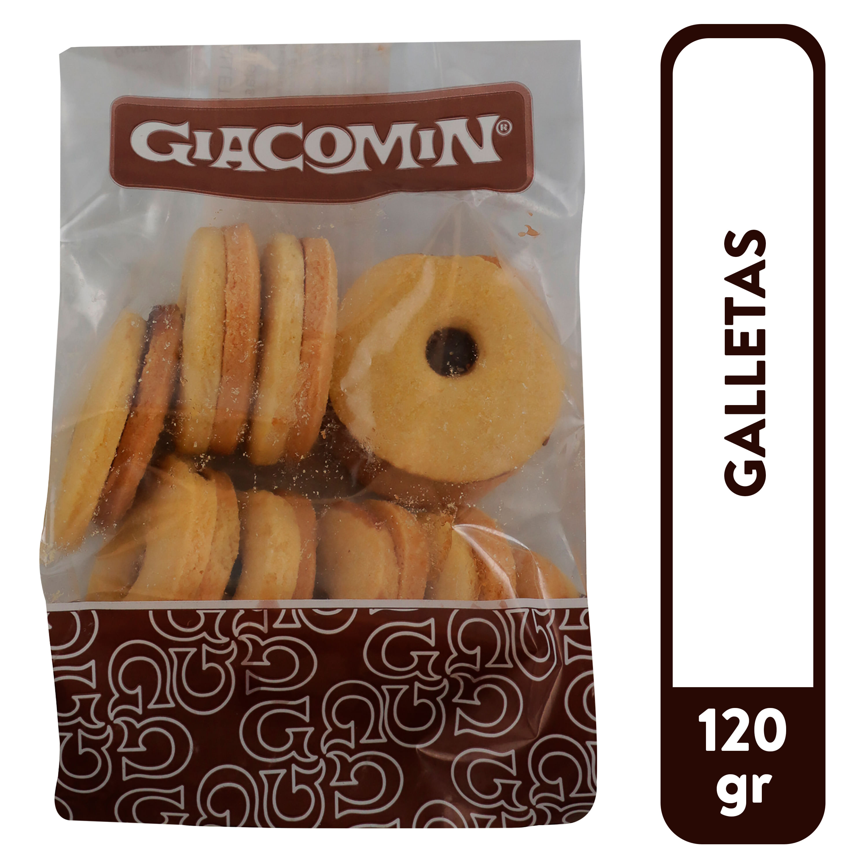 Galleta-Giacomin-Nido-10-unidades-120gr-1-87362