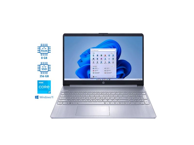Laptop-Hp-15-Ci5-8Gb512-Headset-Mousepad-1-91499