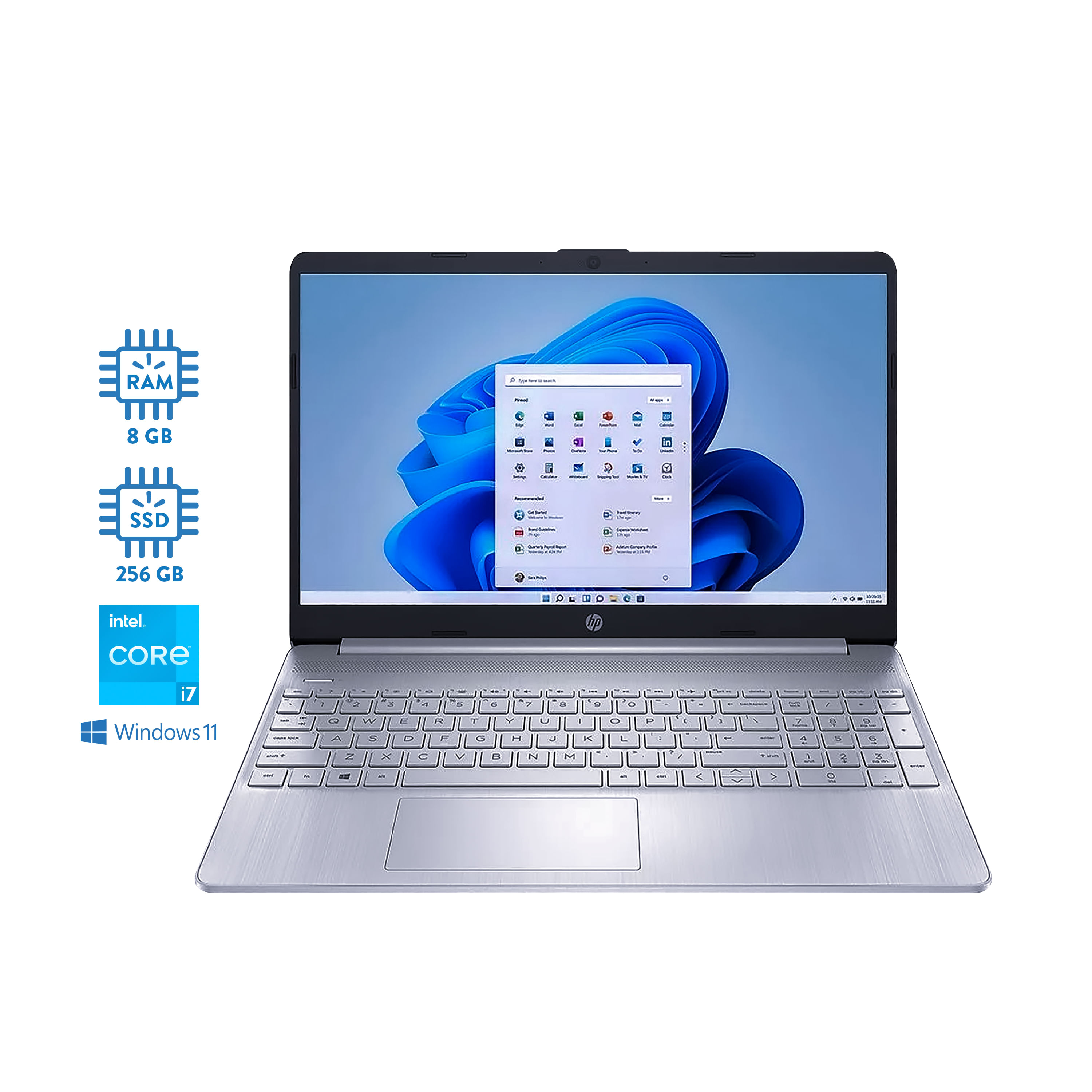 Laptop-Hp-15-Ci5-8Gb512-Headset-Mousepad-1-91499