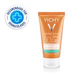 Protector-Solar-Vichy-Capital-Id-al-Soleil-Spf50-50Ml-1-90201