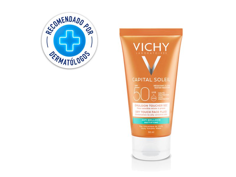 Protector-Solar-Vichy-Capital-Id-al-Soleil-Spf50-50Ml-1-90201