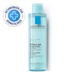 Agua-Micelar-La-Roche-Posay-Effaclar-Ultra-Limpia-Sin-Resecar-La-Piel-200Ml-1-90203