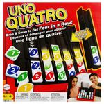 Juego-Uno-Quatro-1-91736