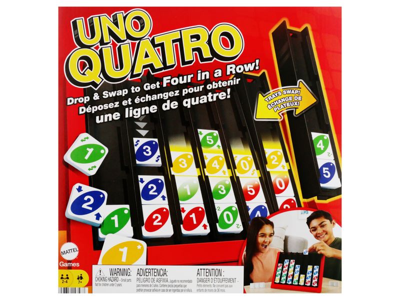Juego-Uno-Quatro-1-91736