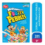 Cereal-Post-Fruity-Pebles-Marshmallow-311G-1-90204