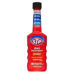 Tratamiento-Para-Gasolina-STP-155-ml-1-88745