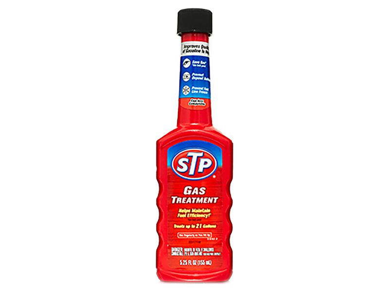 Tratamiento-Para-Gasolina-STP-155-ml-1-88745