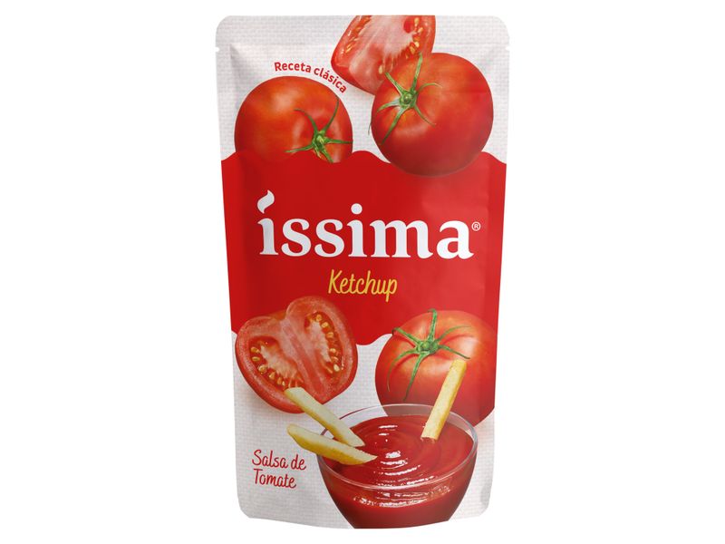 Salsa-Tomate-Issima-385-gr-1-88878